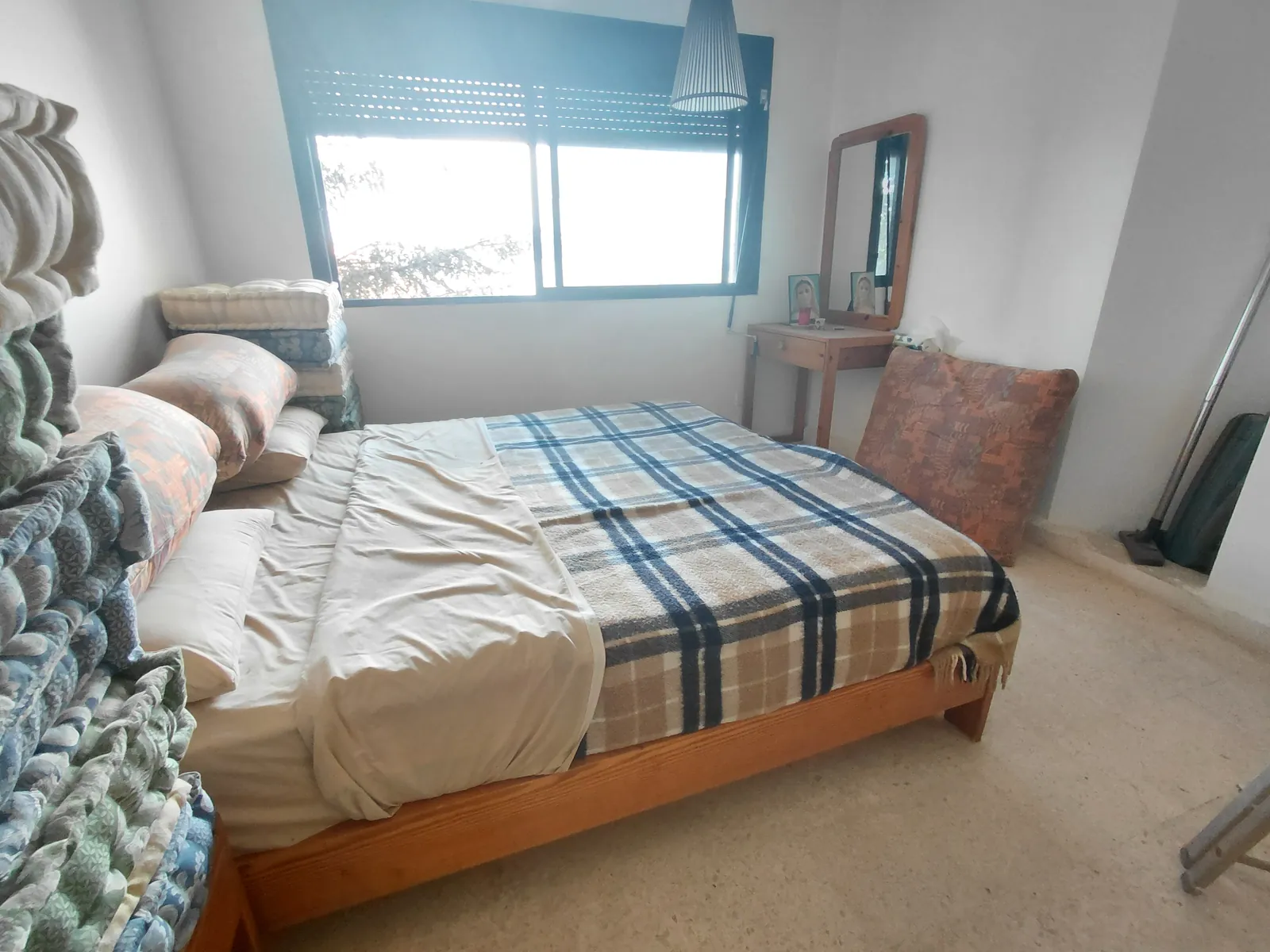 Apartment for Sale In Annaya — photo 4