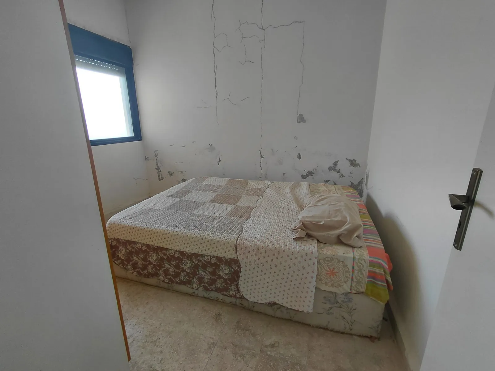 Apartment for Sale In Annaya — photo 5