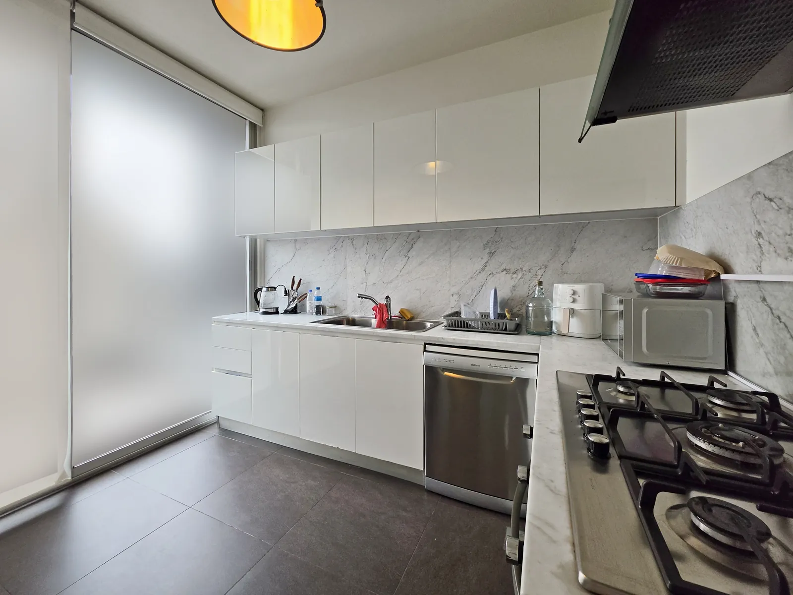 Flat for Sale in Achrafieh — photo 3