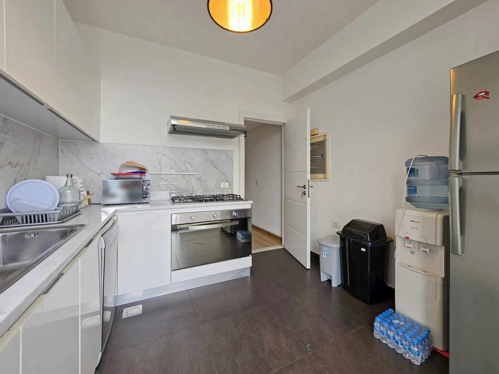 Flat for Sale in Achrafieh — photo 4