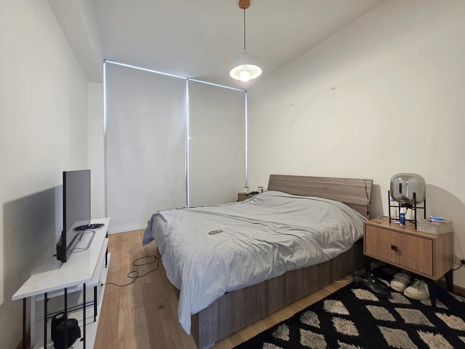 Flat for Sale in Achrafieh — photo 5