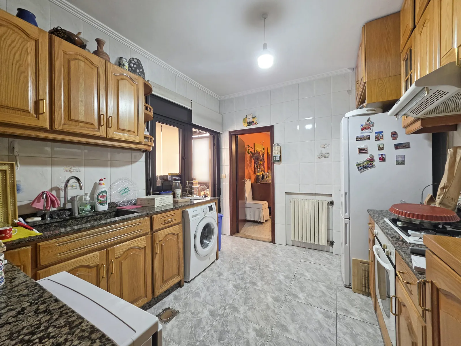 Flat for Sale in Baabda — photo 4