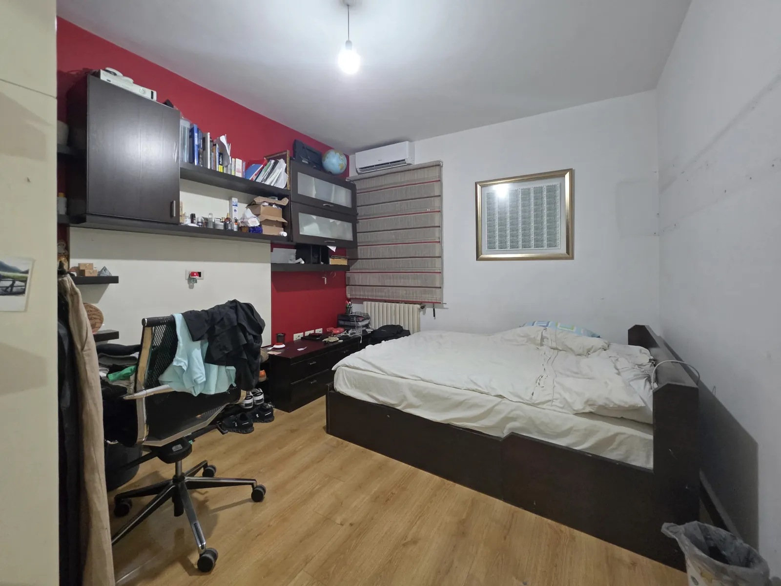 Flat for Sale in Baabda — photo 5