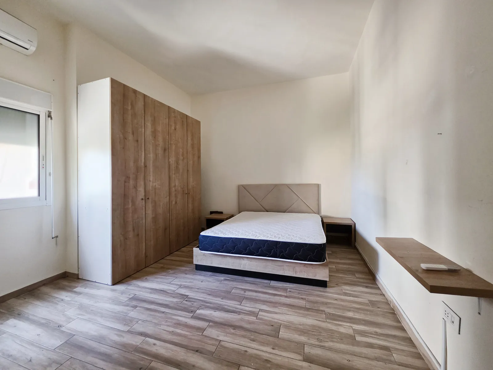 Flat for Rent in Achrafieh — الصورة 4