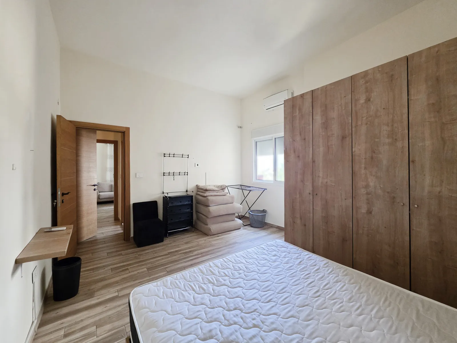 Flat for Rent in Achrafieh — الصورة 5