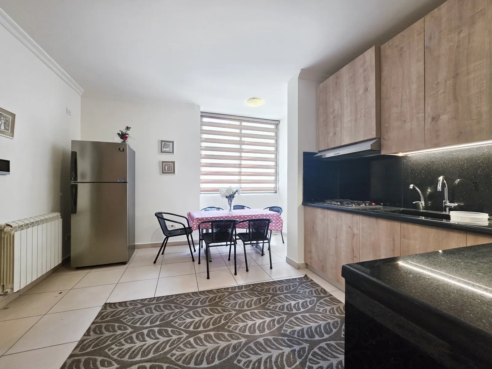 Flat for Rent in Achrafieh — الصورة 4