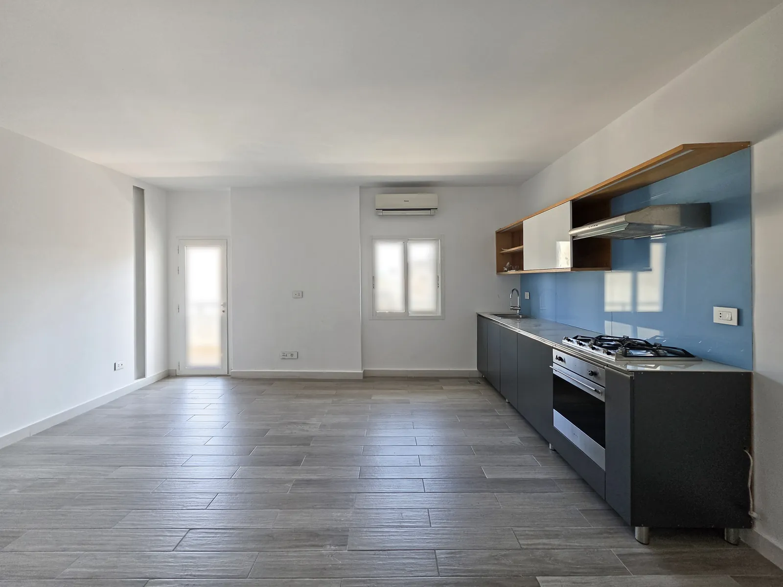 Flat for Rent in Achrafieh — الصورة 4