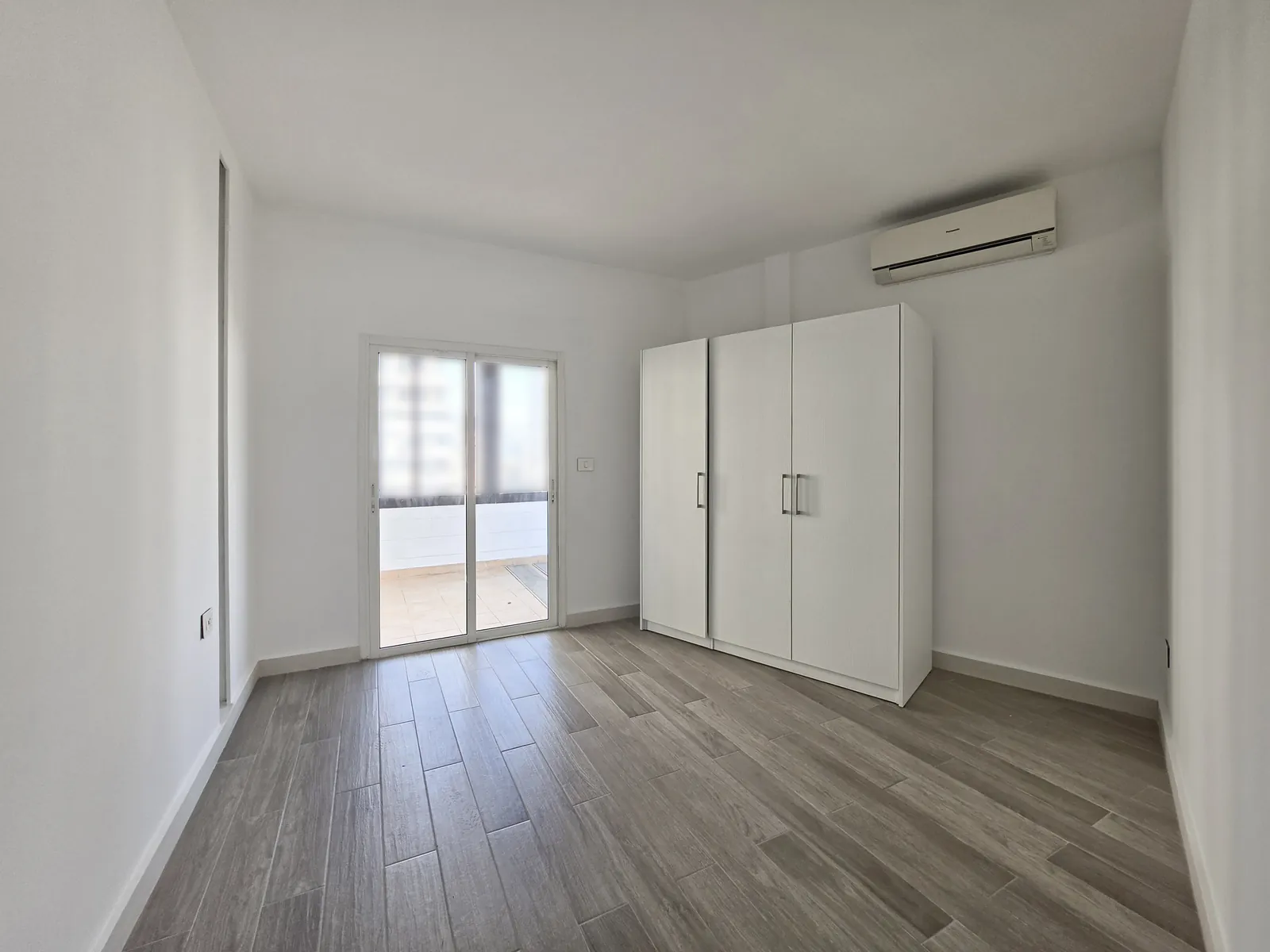 Flat for Rent in Achrafieh — الصورة 5