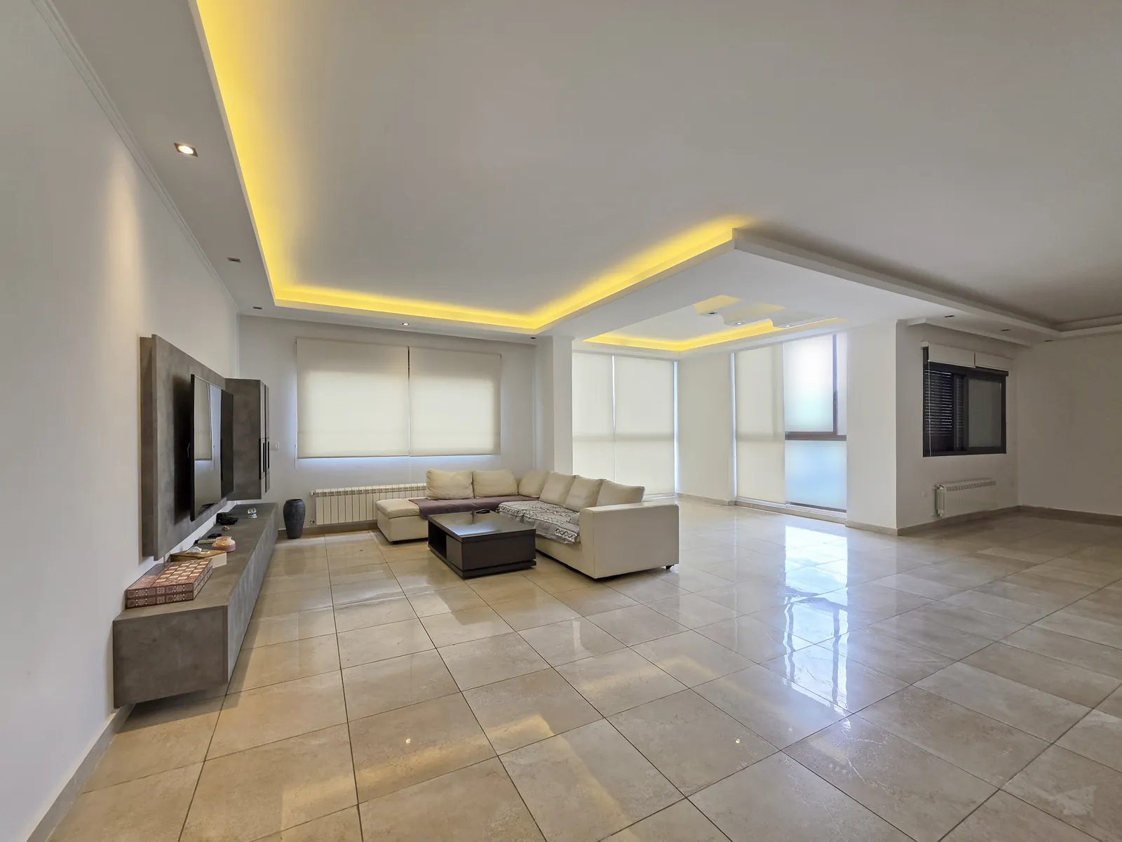 Flat for Sale in Sin El Fil