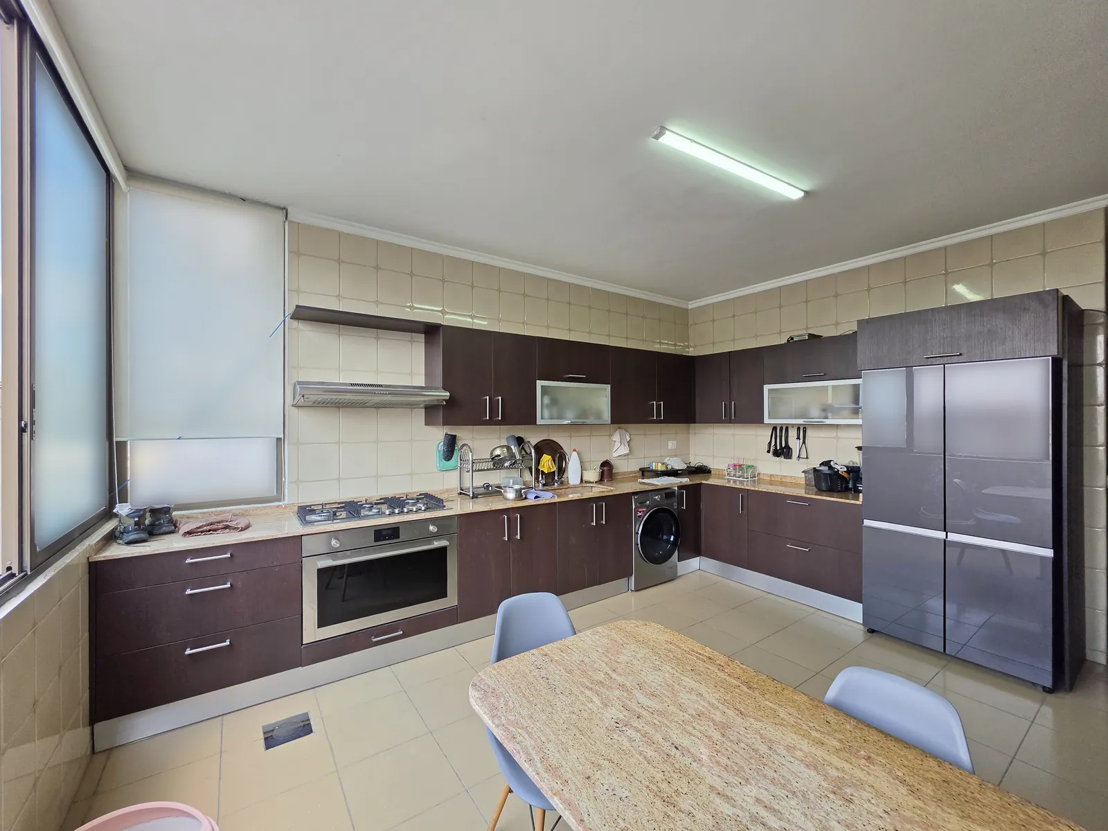 Flat for Sale in Sin El Fil — الصورة 4
