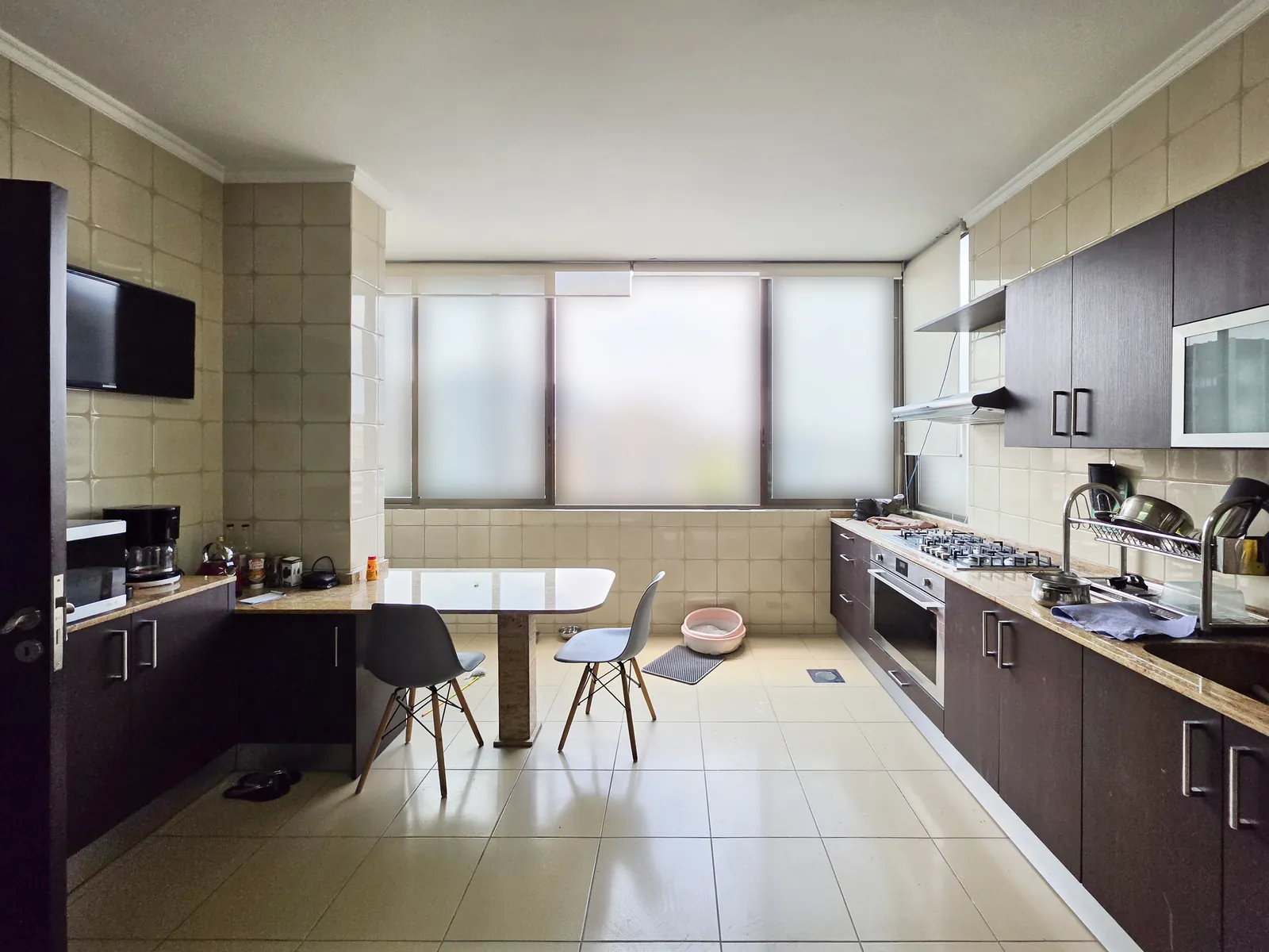 Flat for Sale in Sin El Fil — الصورة 5