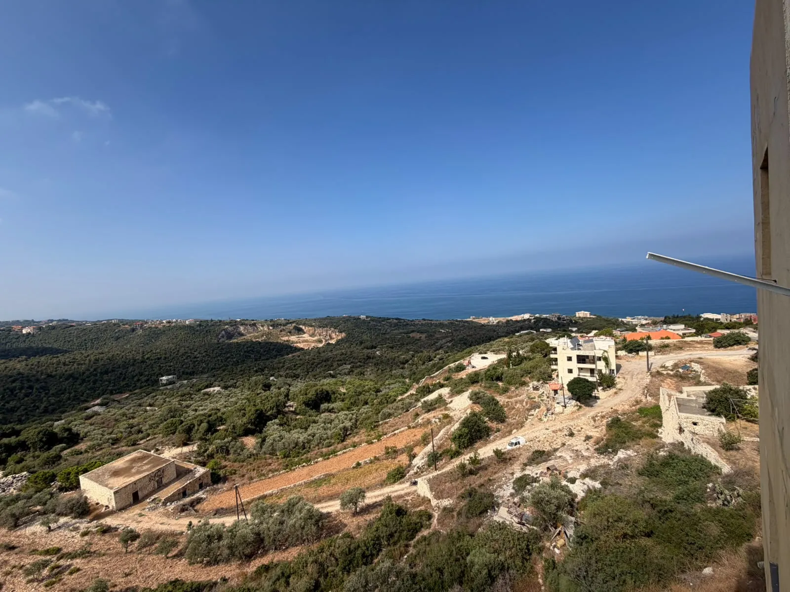 Apartment for Sale in Berbara — photo 5