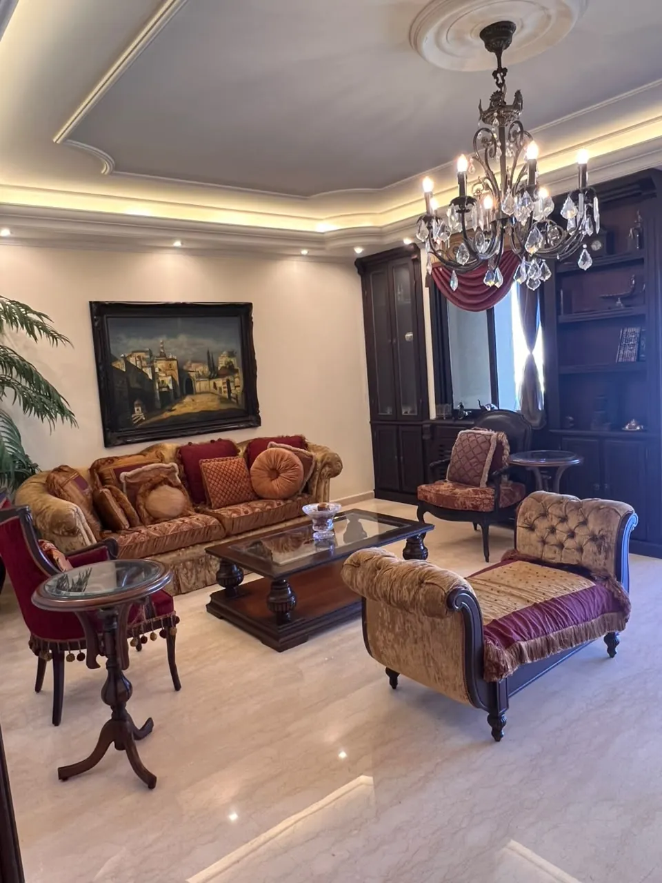 Apartment for Sale In Blat — photo 2