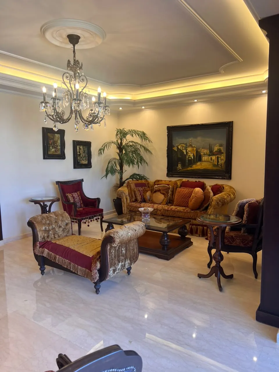 Apartment for Sale In Blat — photo 3