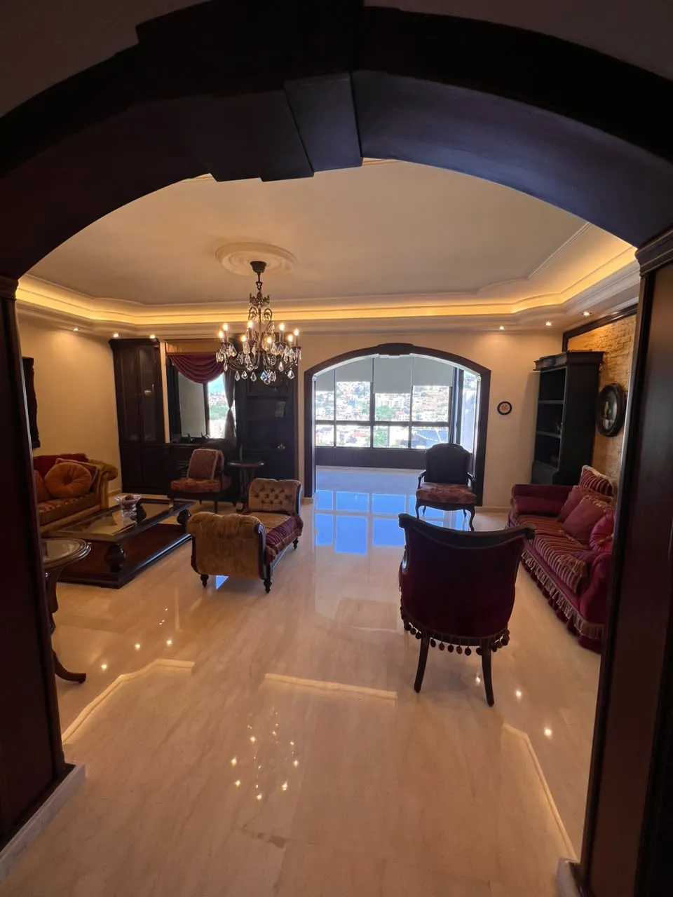 Apartment for Sale In Blat — photo 4
