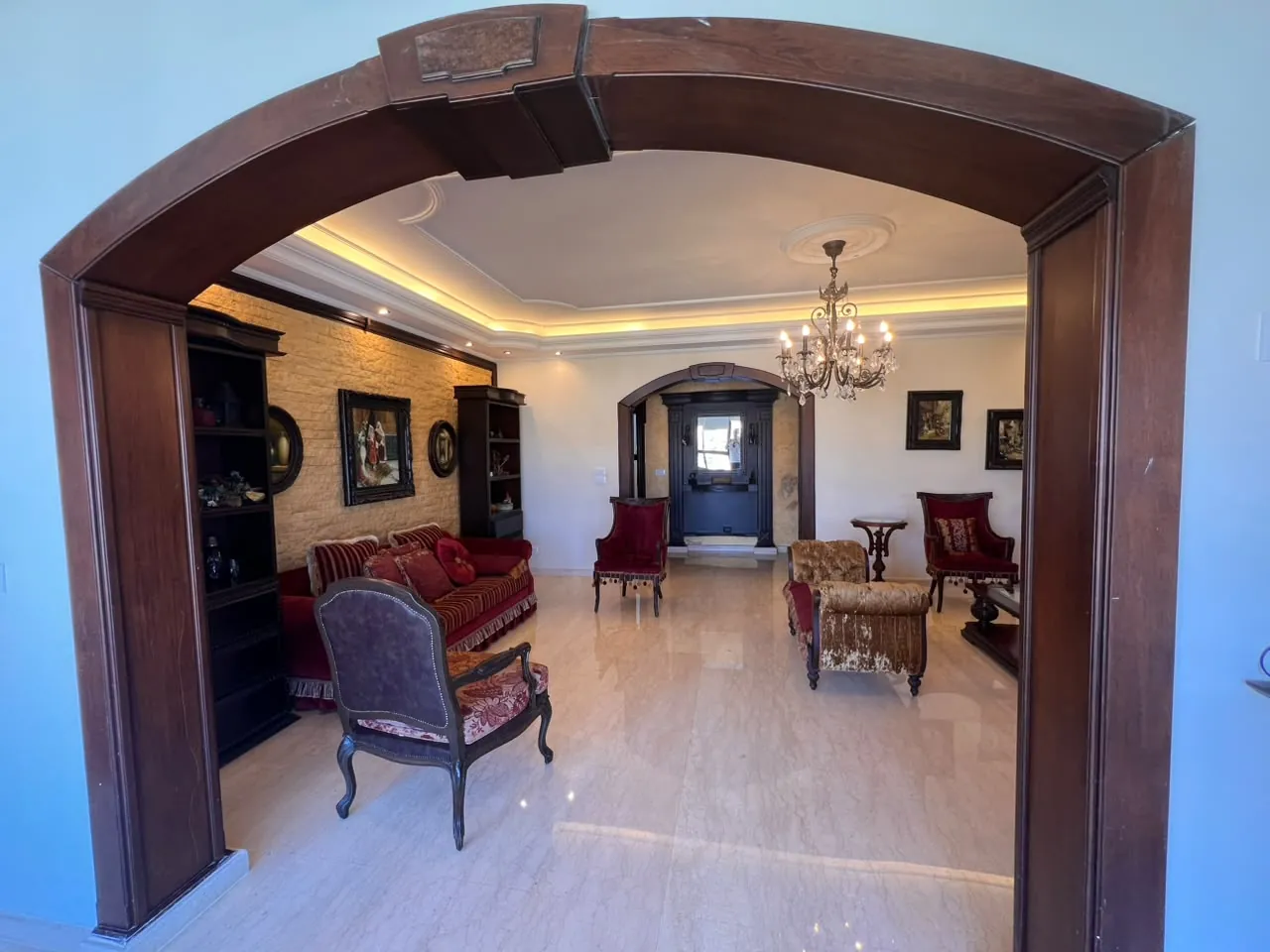 Apartment for Sale In Blat — photo 5