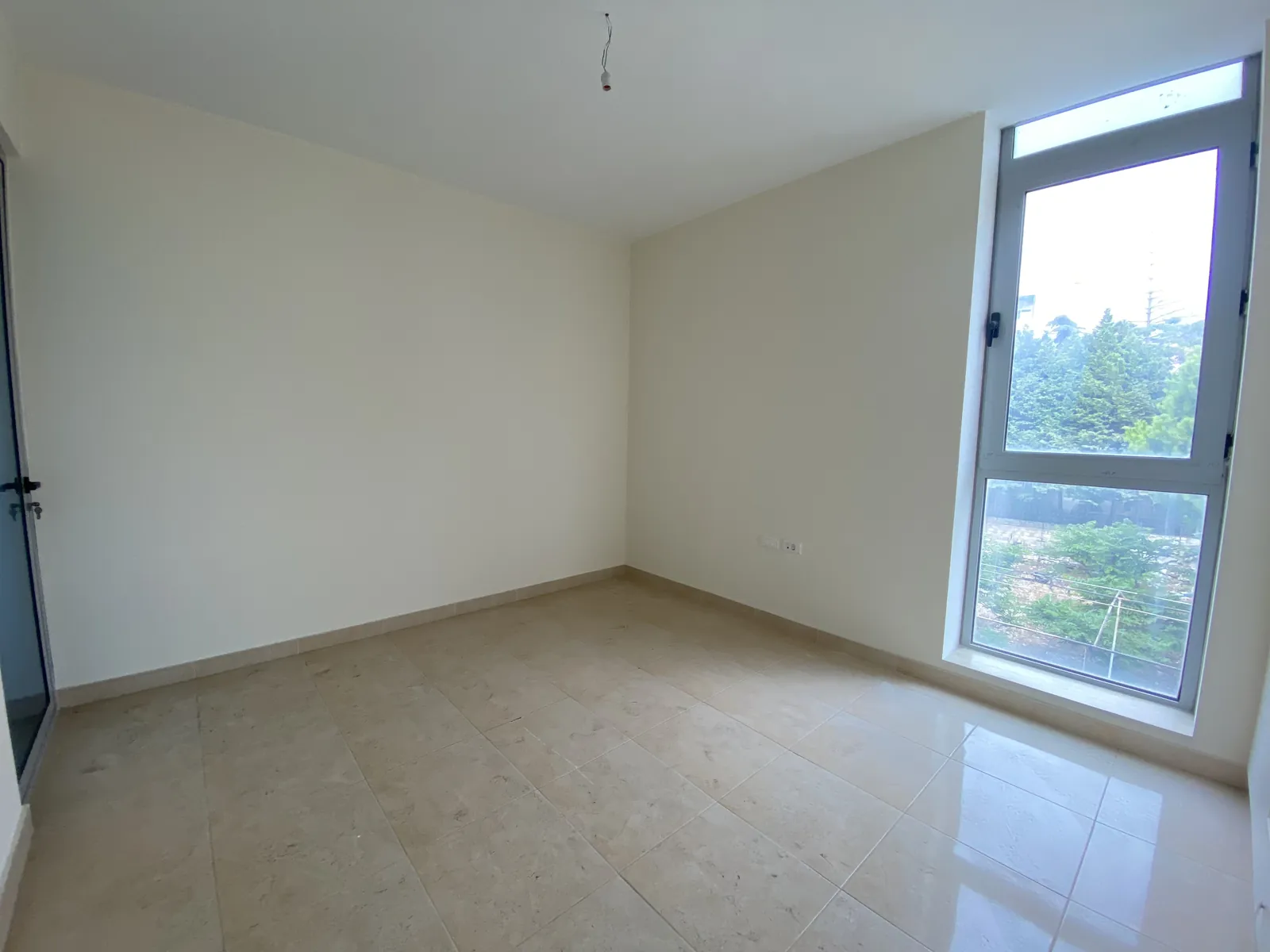 Apartment for Sale In Jbeil