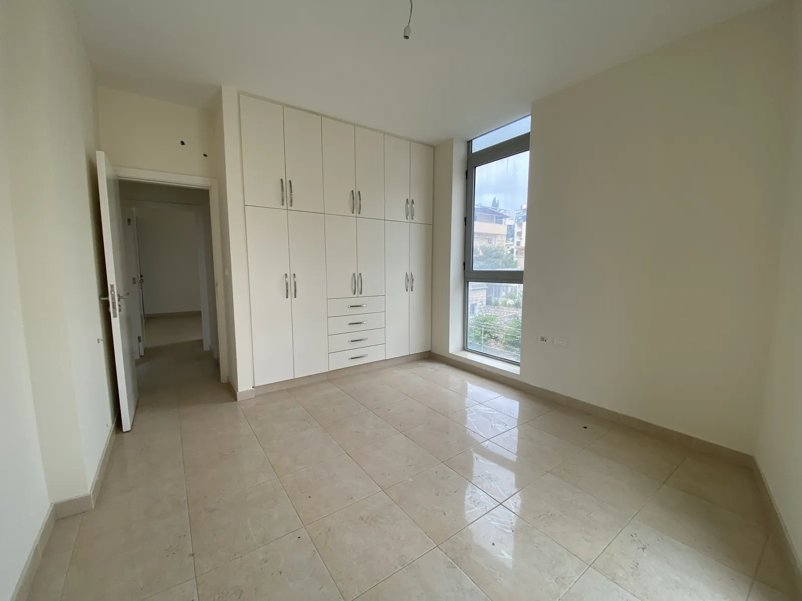 Apartment for Sale In Jbeil — photo 2