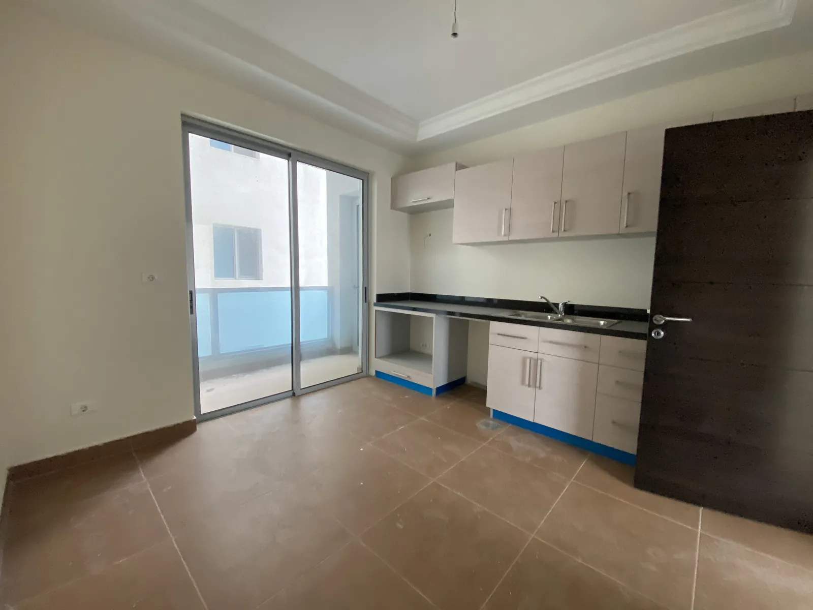 Apartment for Sale In Jbeil — photo 3
