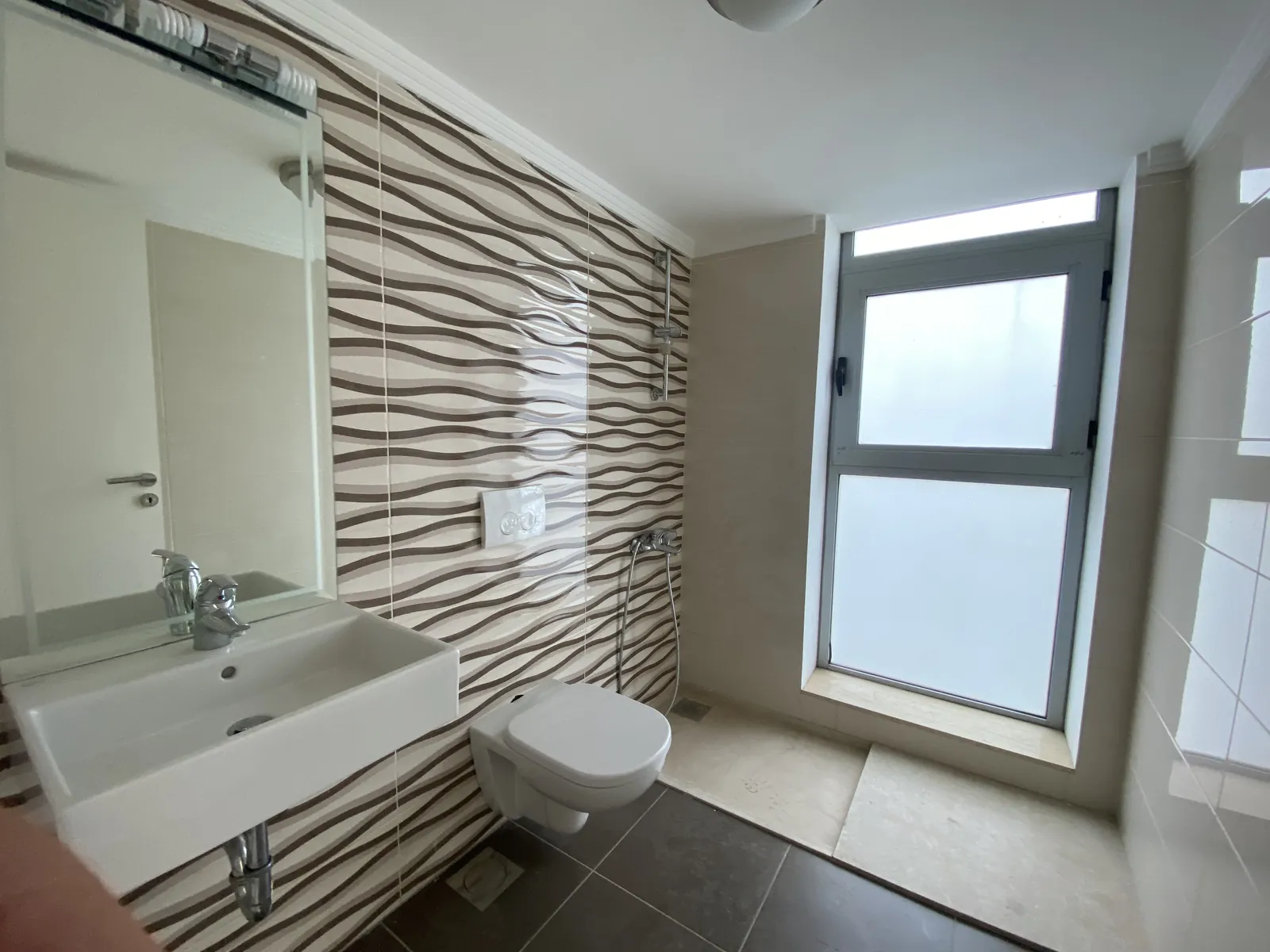 Apartment for Sale In Jbeil — photo 4