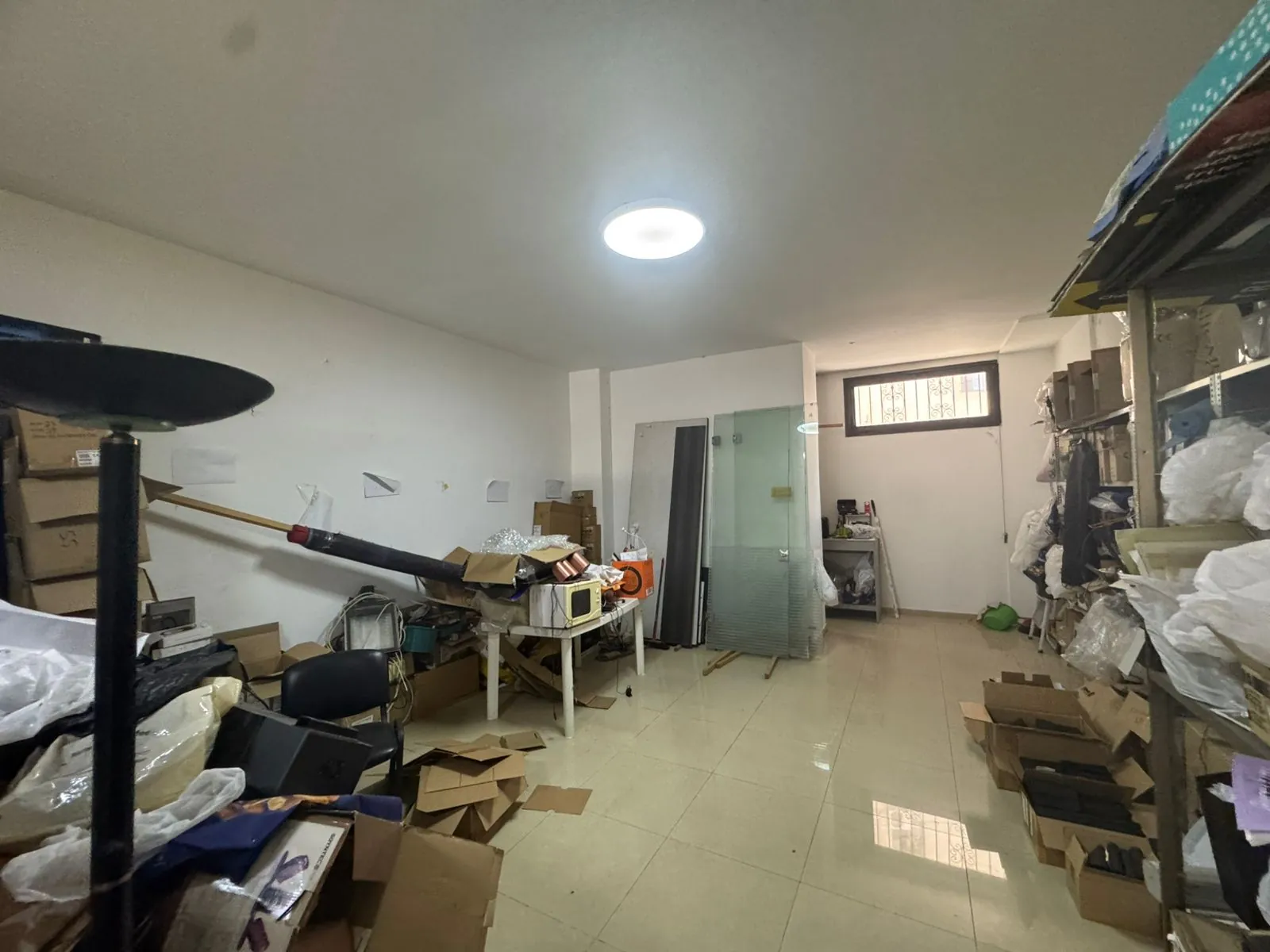 Shop for Rent in Jdeideh — photo 3