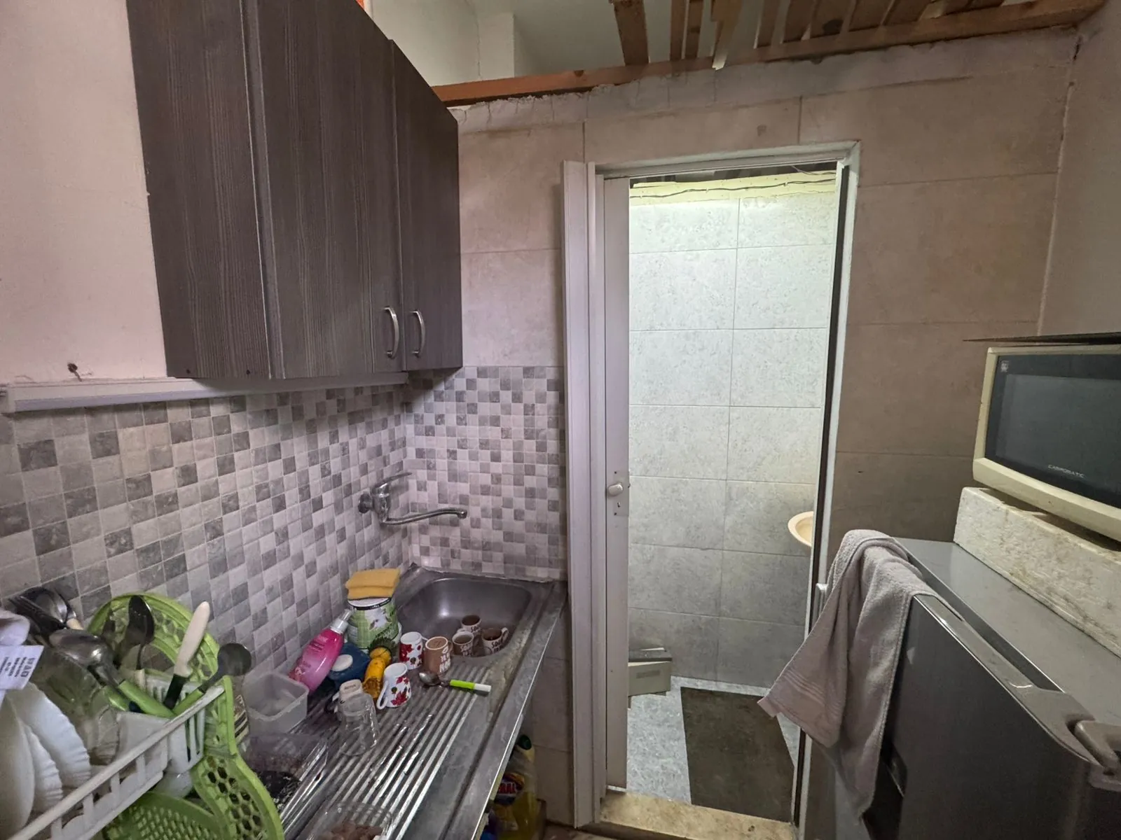 Shop for Rent in Jdeideh — photo 4