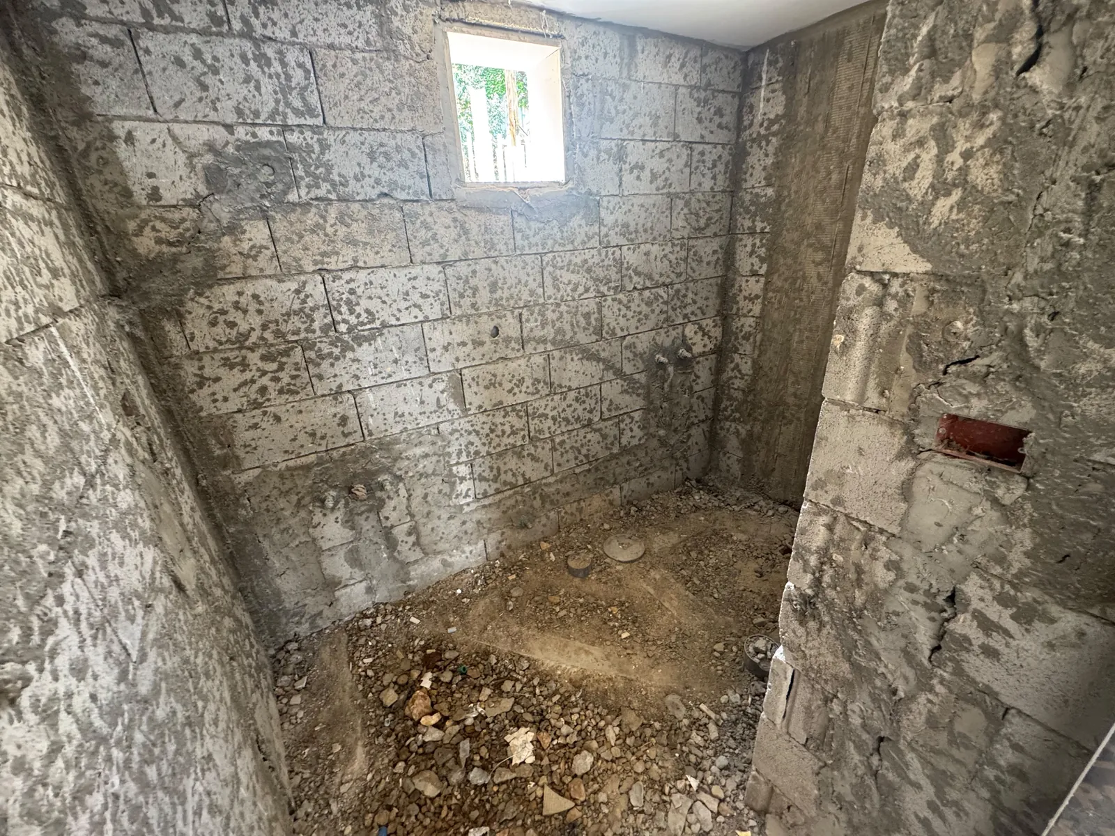 Apartment under construction for Sale in jouret el ballout — photo 5