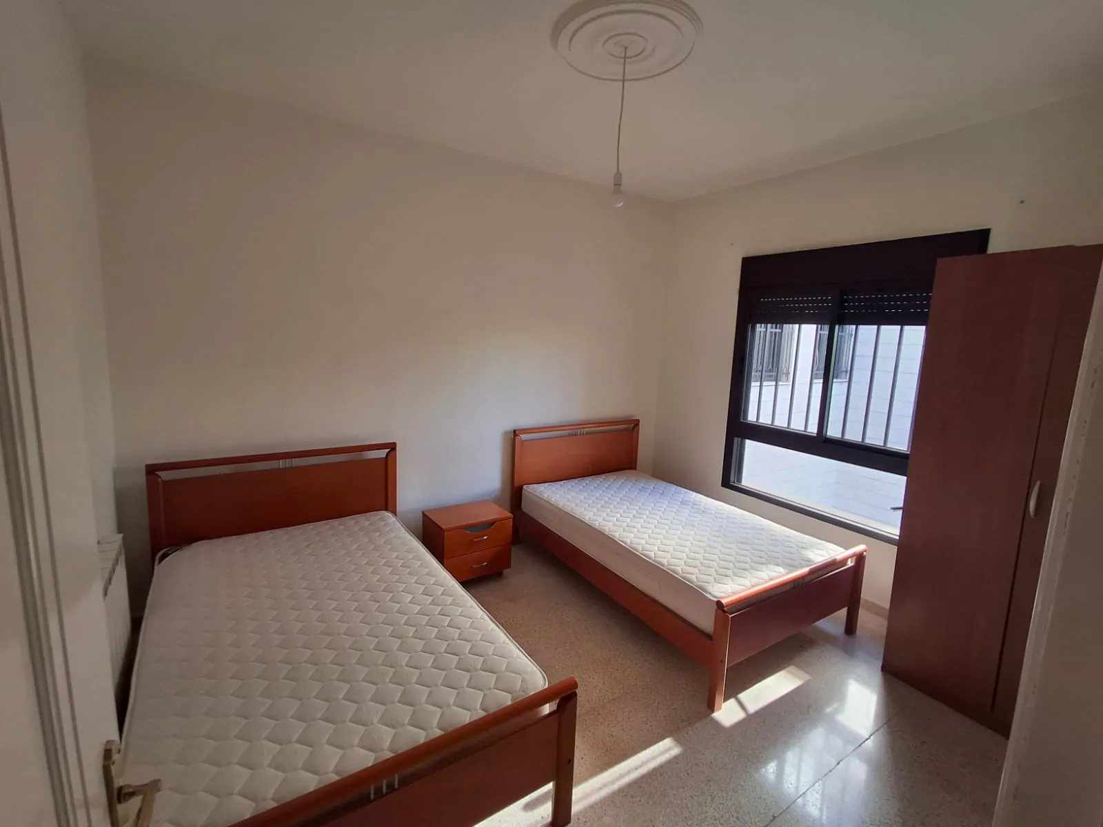 Apartment for Rent In Rayfoun — الصورة 1