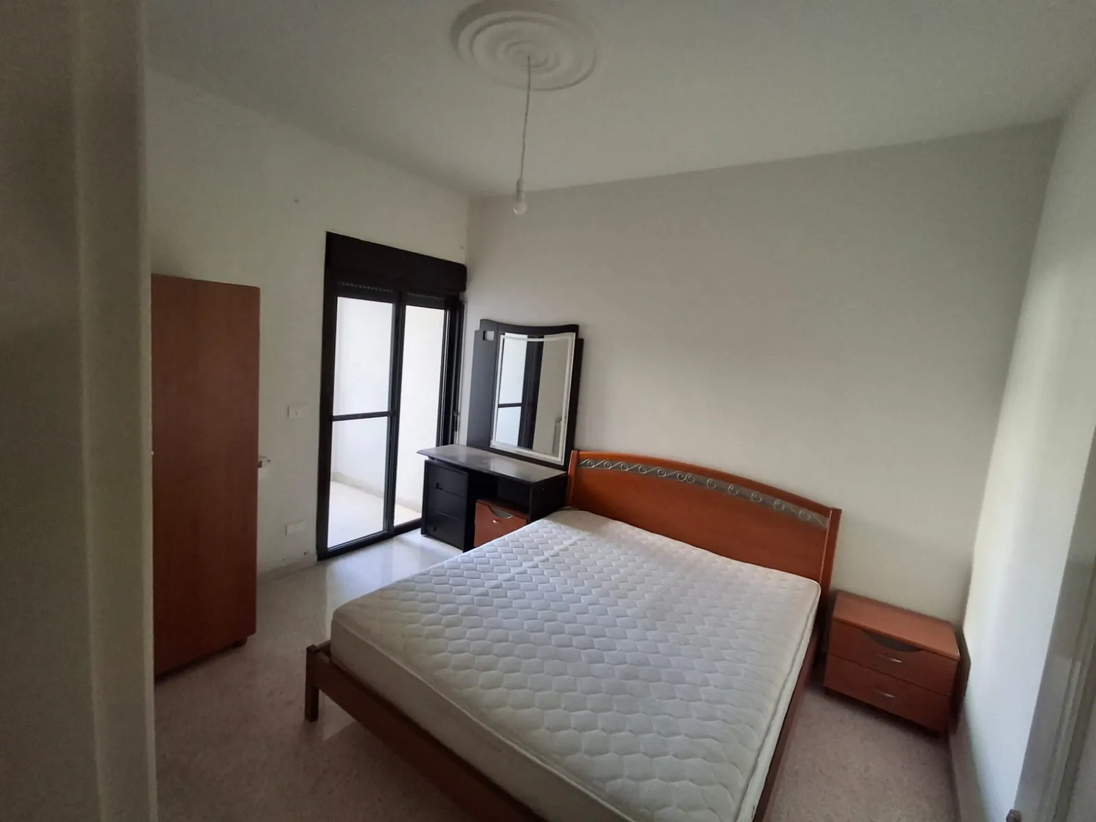Apartment for Rent In Rayfoun — الصورة 2