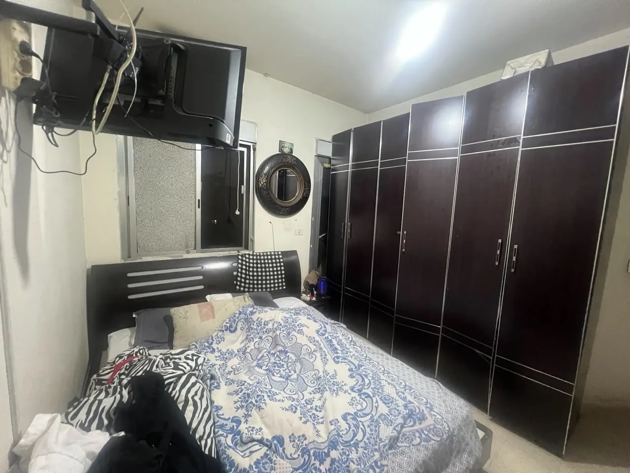 Apartment for Sale In Zouk Mosbeh — photo 2