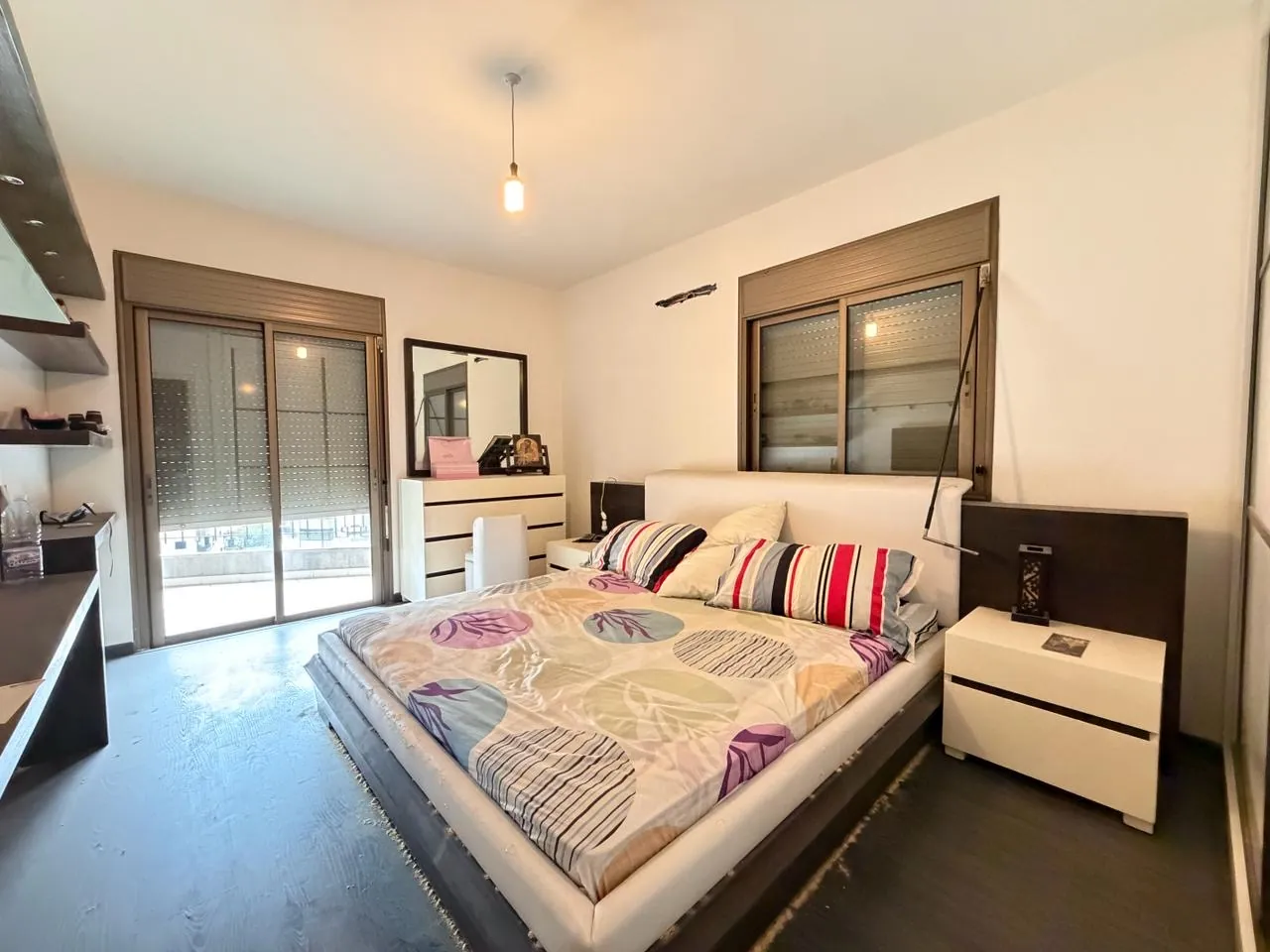 Apartment for Sale In Zouk Mosbeh — photo 3