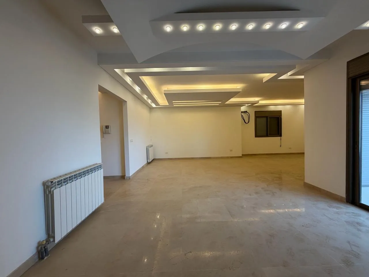 Apartment for Sale In Kfaryassin