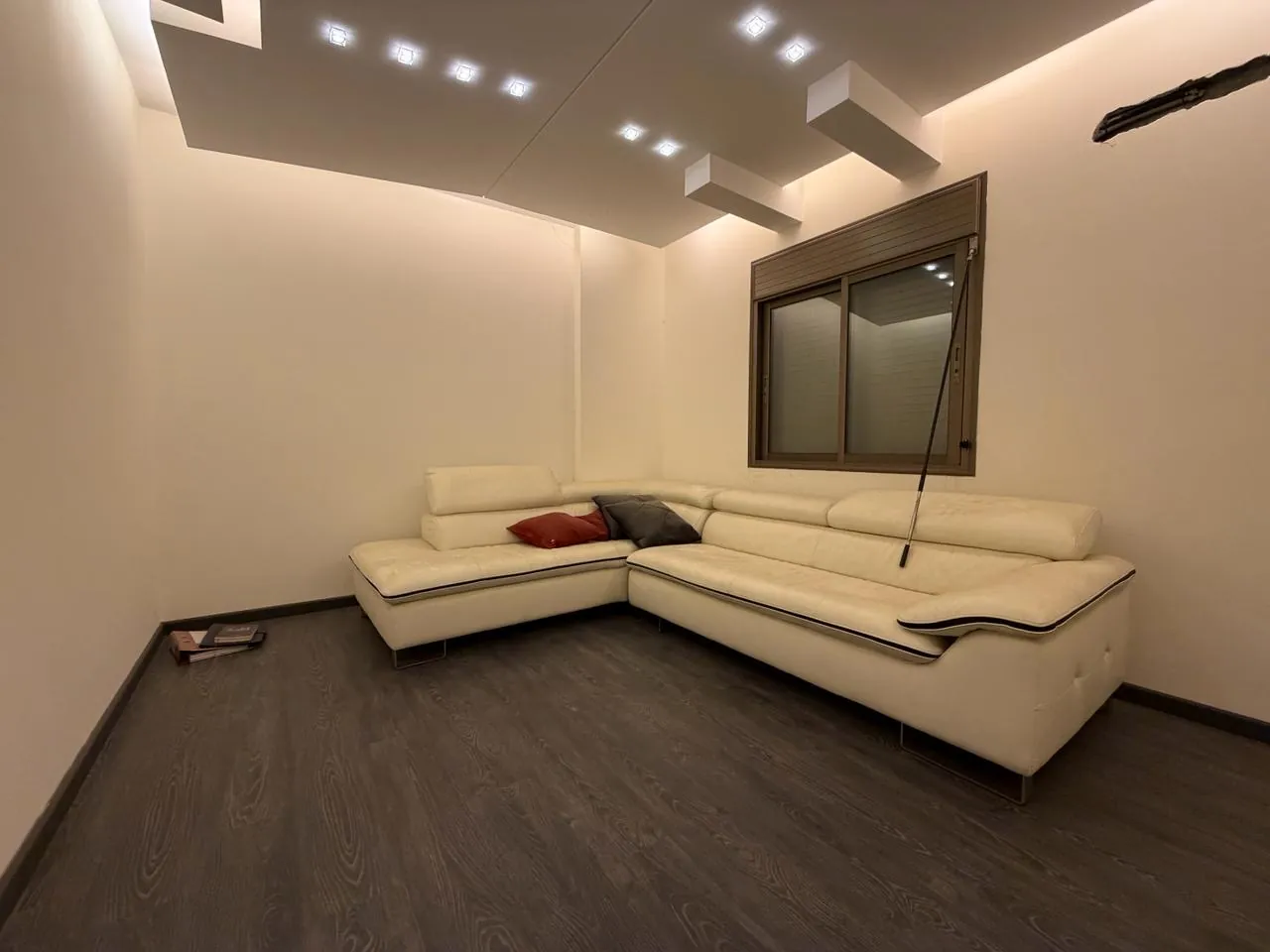 Apartment for Sale In Kfaryassin — الصورة 3