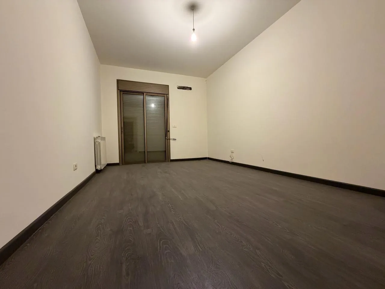 Apartment for Sale In Kfaryassin — الصورة 4