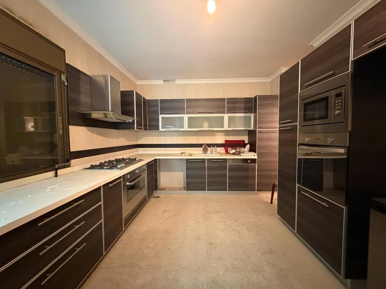 Apartment for Sale In Kfaryassin — الصورة 5