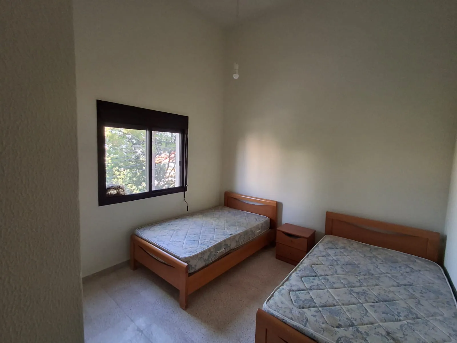 Apartment for Rent in Rayfoun — photo 2