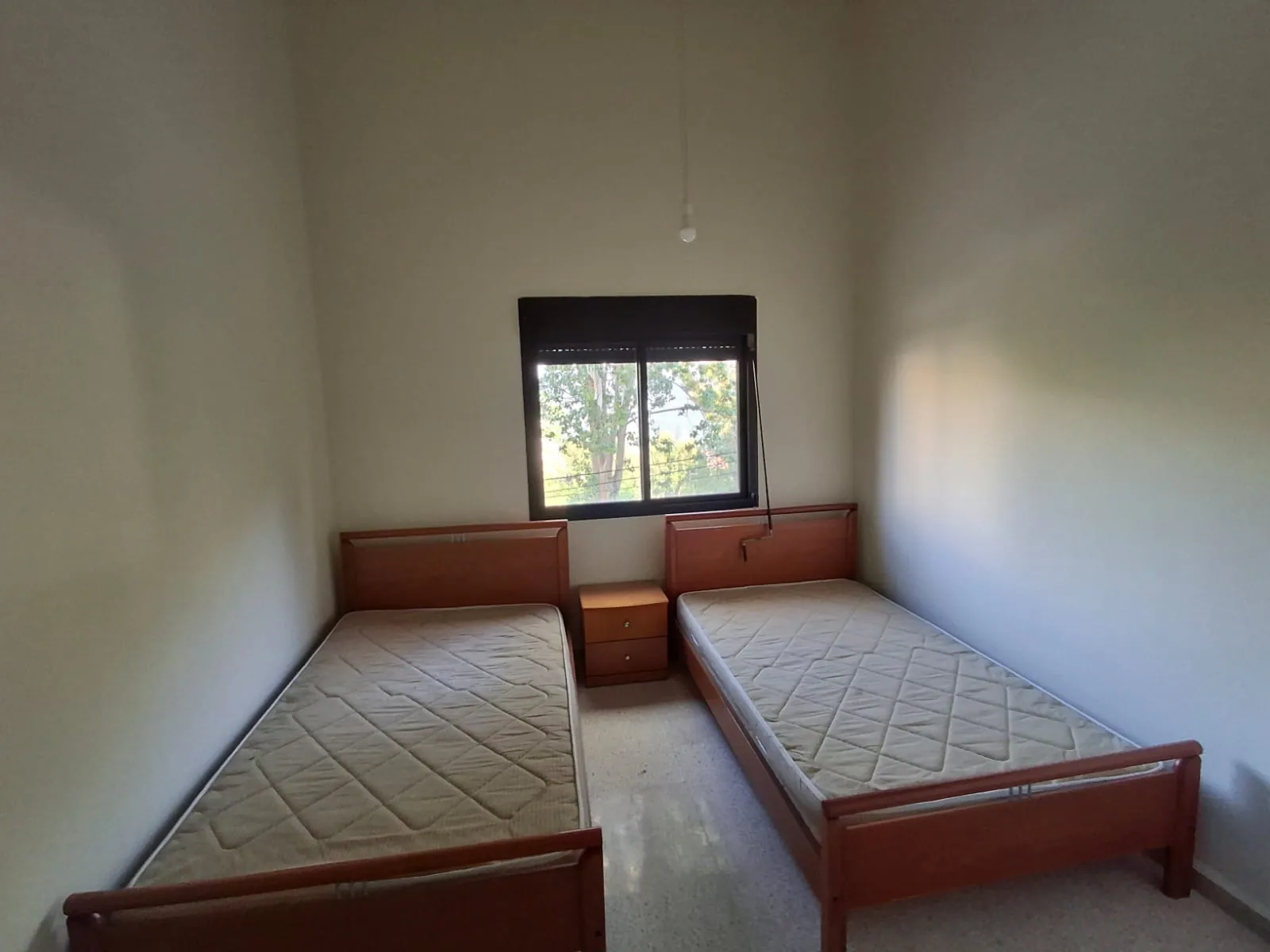 Apartment for Rent in Rayfoun — photo 3