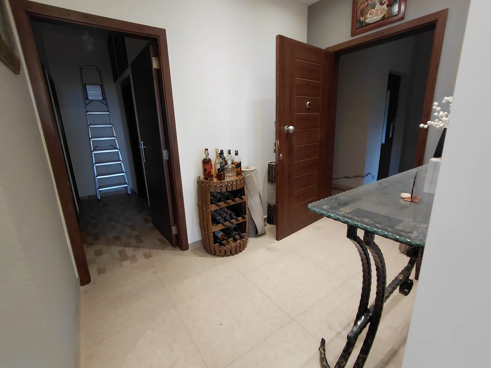 Apartment for Sale In Ras Osta — photo 2