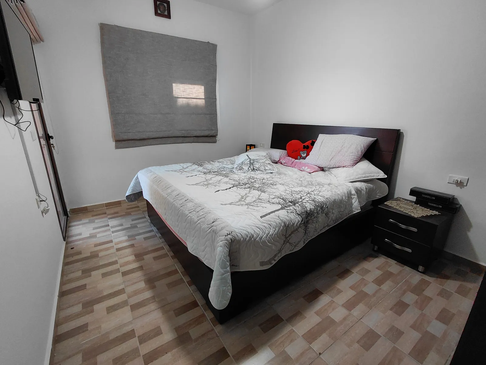 Apartment for Sale In Ras Osta — photo 5