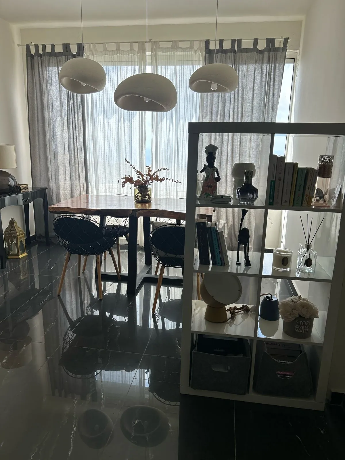 Duplex for Sale in Gherfin