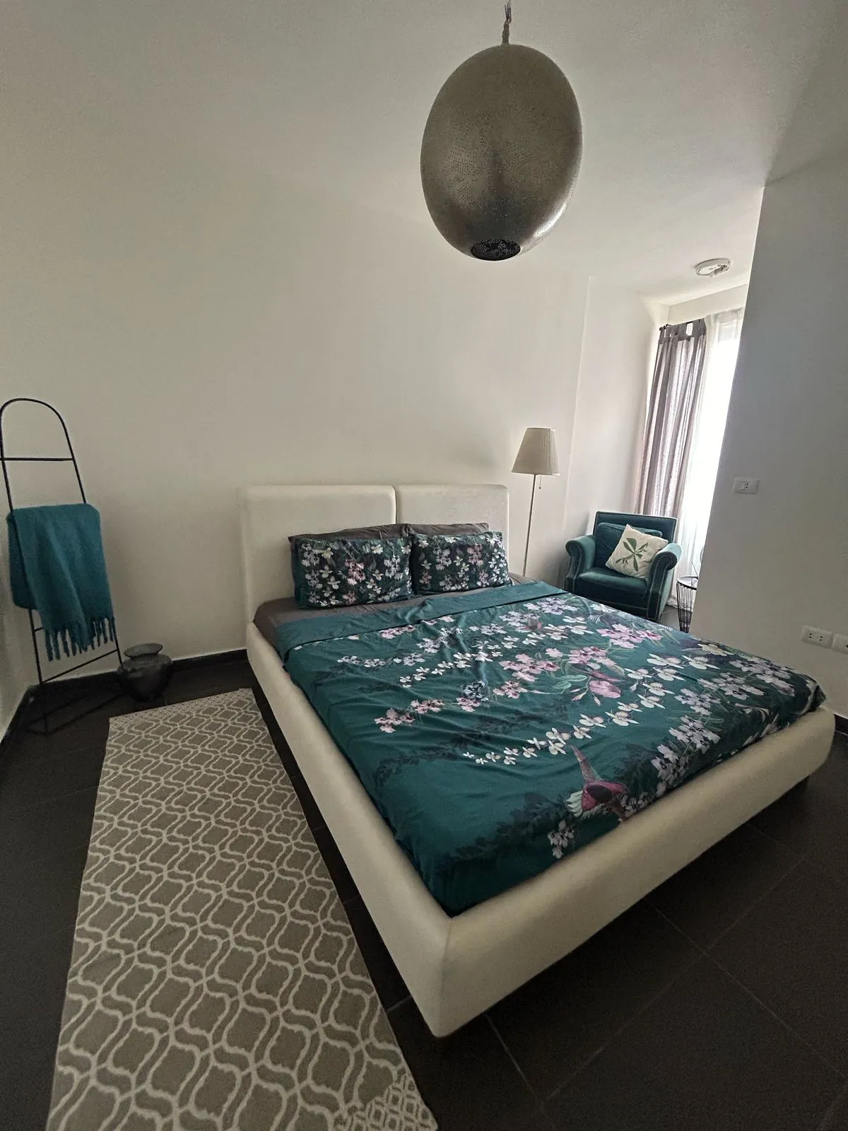 Duplex for Sale in Gherfin — photo 2