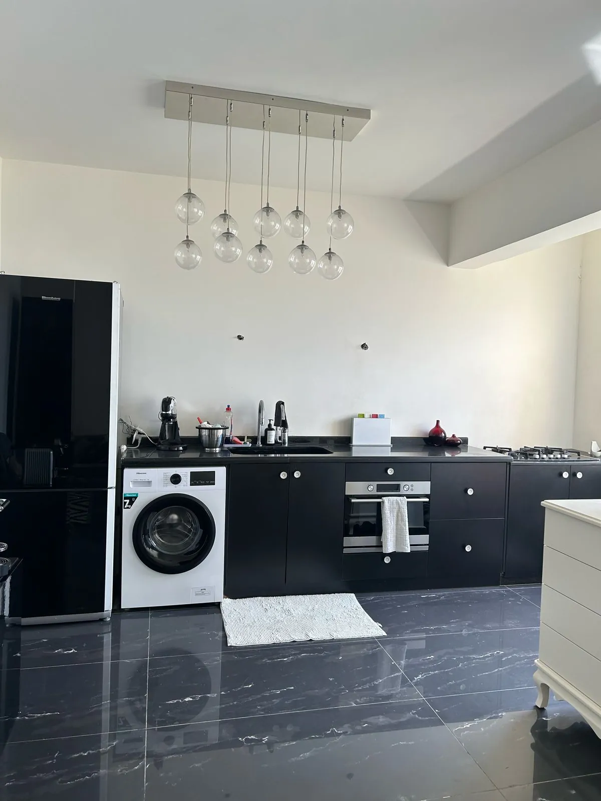 Duplex for Sale in Gherfin — photo 3
