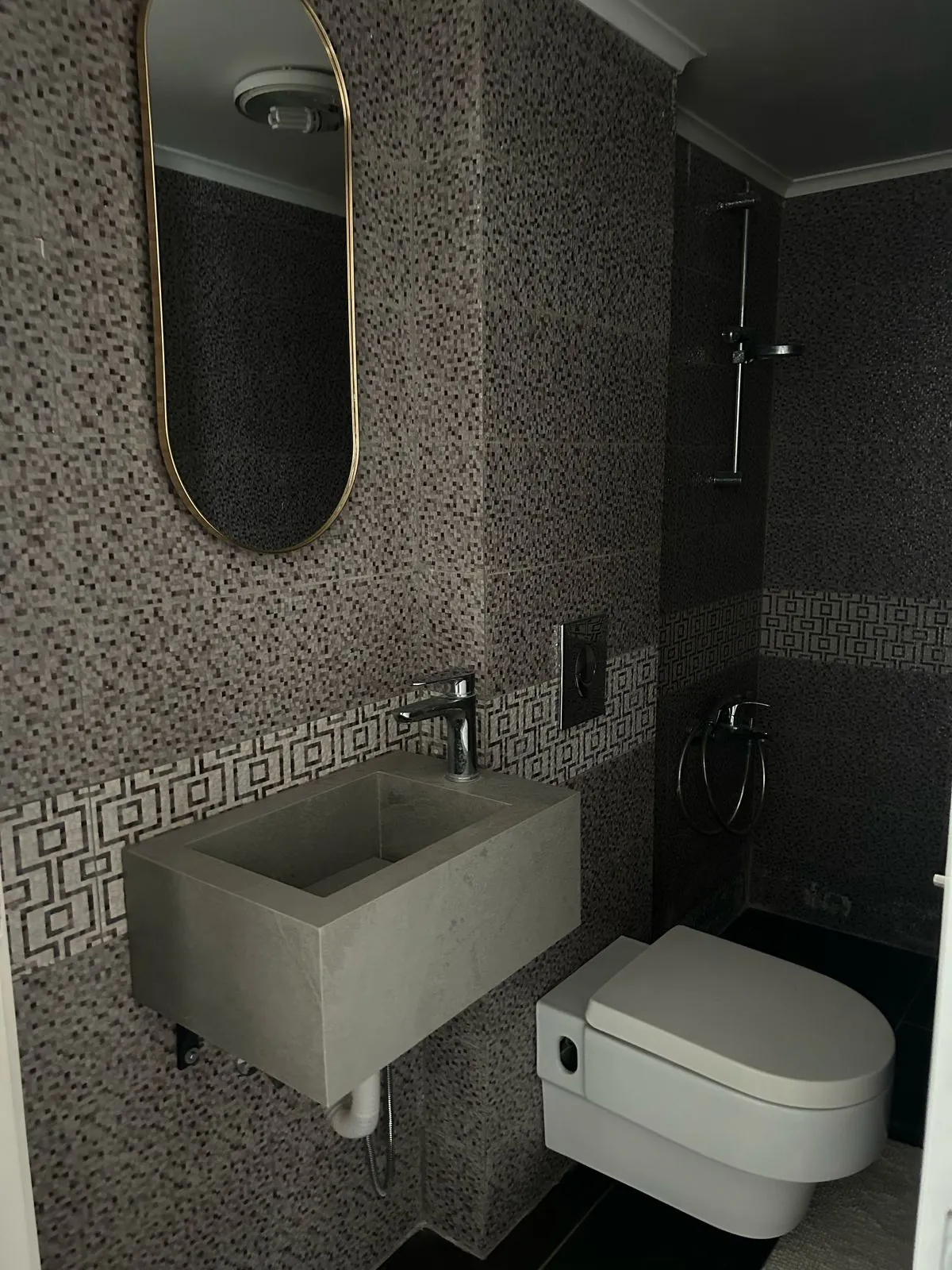 Duplex for Sale in Gherfin — photo 4