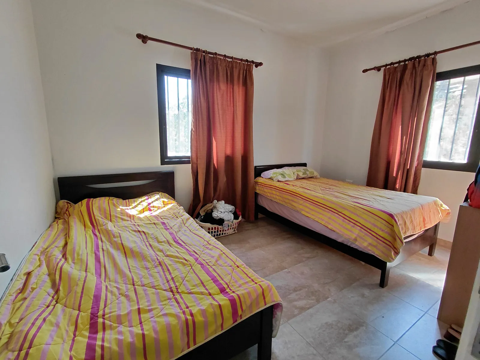 Chalet for Sale in Ras Osta — photo 2