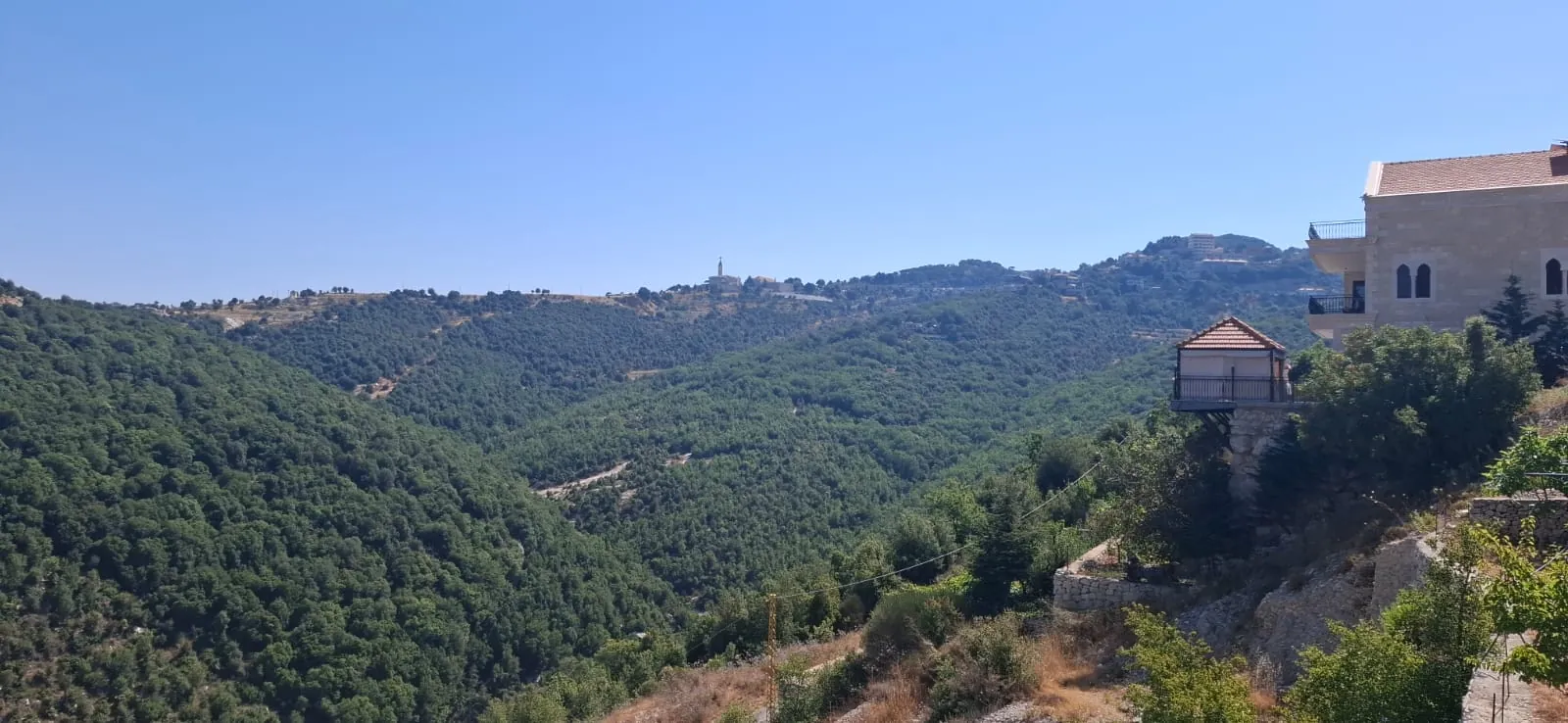 Chalet for Sale in Ras Osta — photo 3
