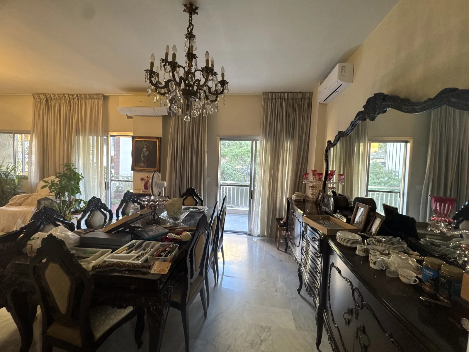 Apartment for Sale in Zalka — photo 4