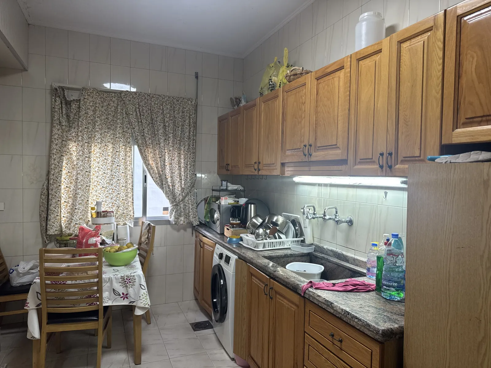 Apartment for Sale in Zalka — photo 5