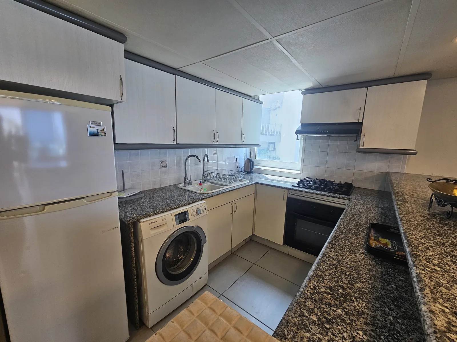 Chalet for Rent Jounieh — الصورة 2