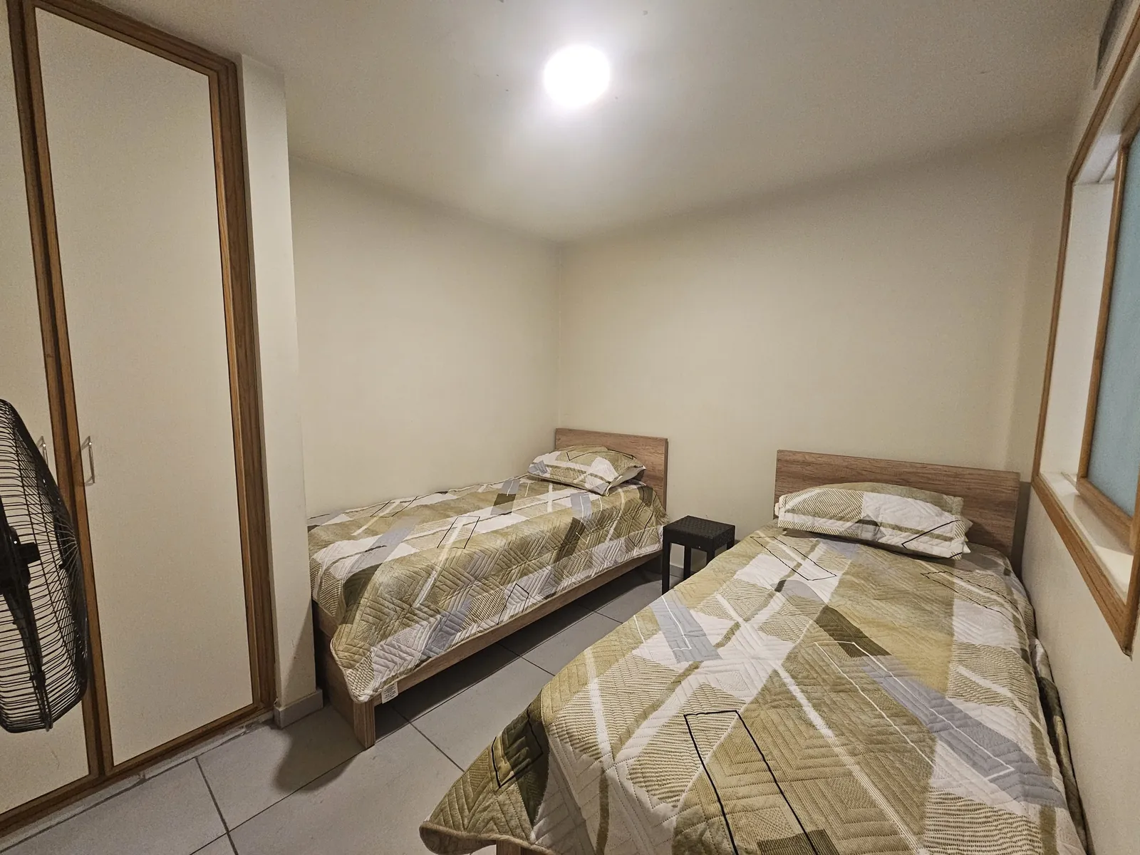 Chalet for Rent Jounieh — الصورة 3