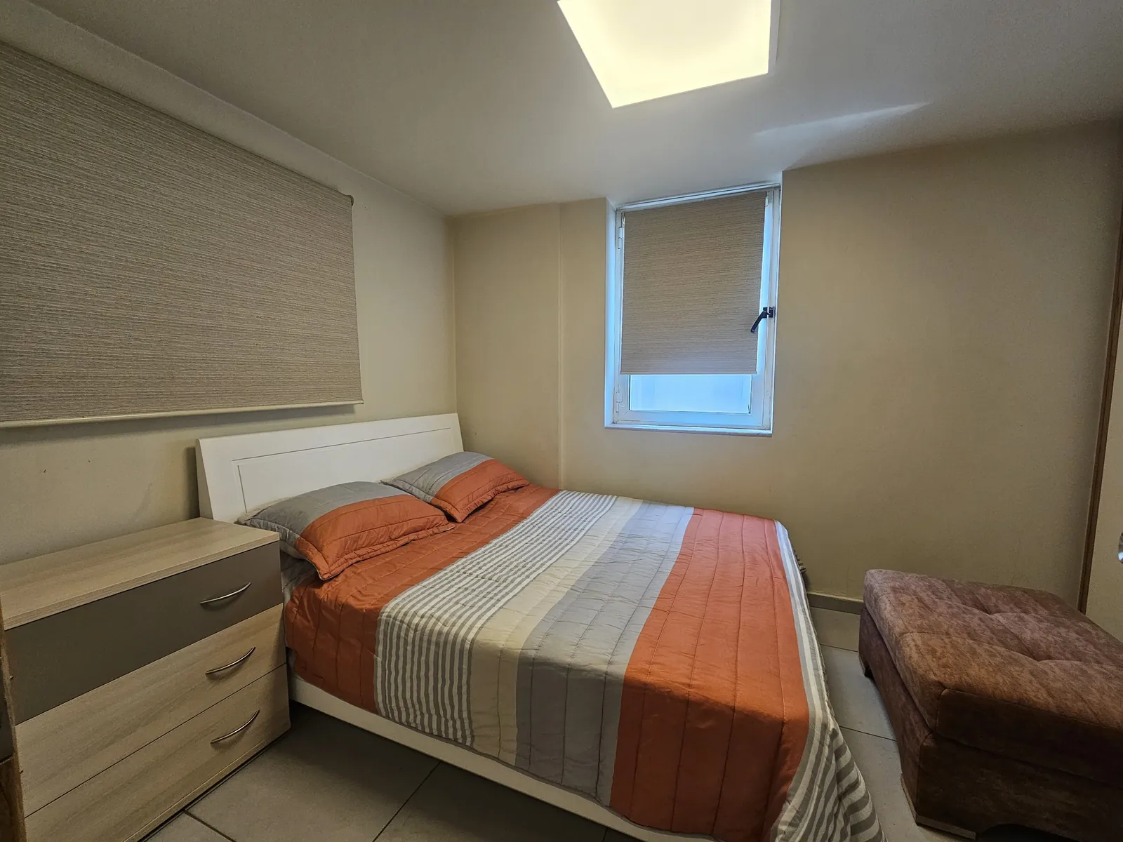 Chalet for Rent Jounieh — الصورة 4